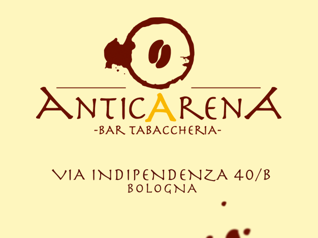 AnticArenA